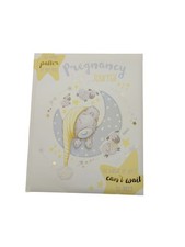 Tiny Tatty Teddy Me to You