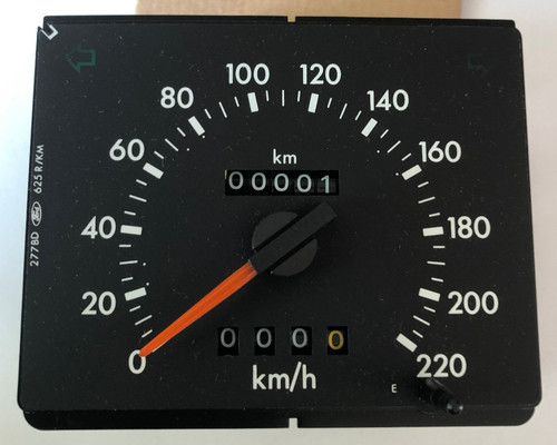Ford escort mk4 - ford,