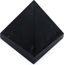 Handgefertigte Heilstein