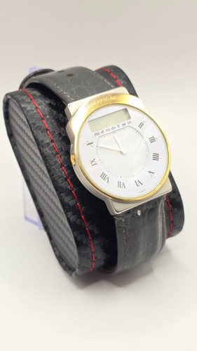 Junghans mega analoge - mega,