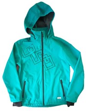 S.OLIVER Softshelljacke