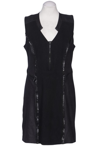 Biba kleid damen dress - damen,