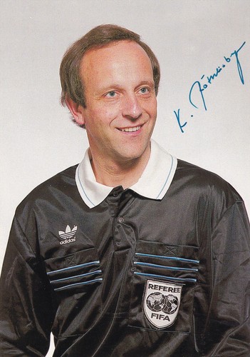 Autogramm kurt - -,
