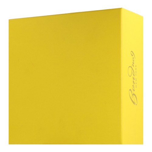 Bond dubai collection - 9,
