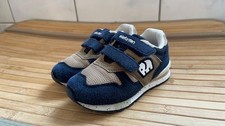Elefanten halbschuhe für - elefanten,