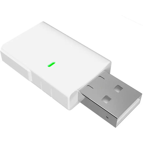 Shelly gateway zentrale - shelly,