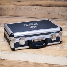 Studio Projects C3 (C-3)