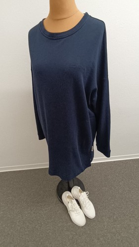 Marco polo sweatsshirt - marco, tunika