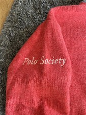 La Martina Special Events