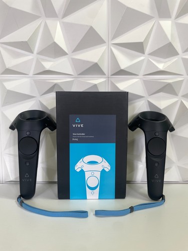 Original htc vive controller - vive,