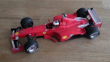 1:18 FERRARI F399 MICHAEL