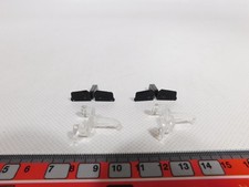 Märklin lichtleiter - märklin, h0