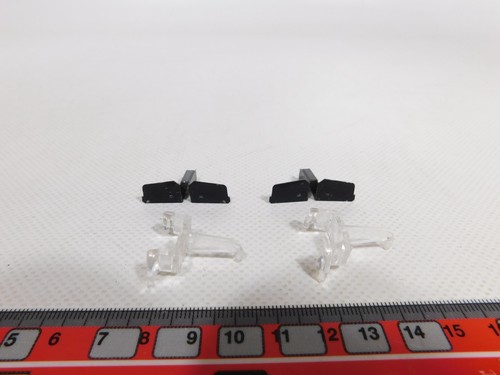 Märklin lichtleiter - h0,