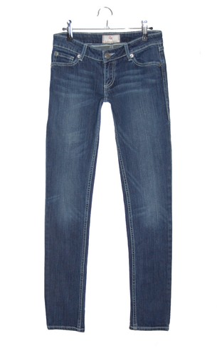 Christian audigier designer - christian,