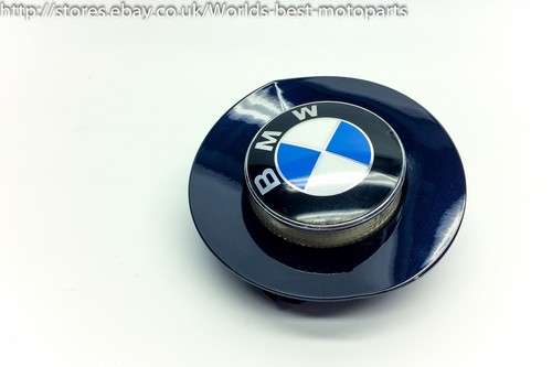 Bmw e85 e86 - e85, 2.5i