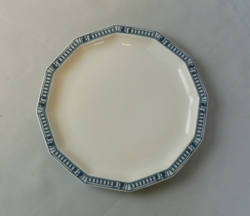 Polygon palladio rosenthal - palladio,