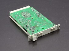 Hartmann & Braun H&B TZN 128-Ex.B Speisegerät linear / Supply unit linear