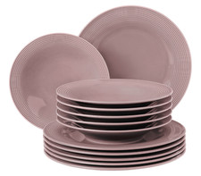 Seltmann Weiden BEAT Color