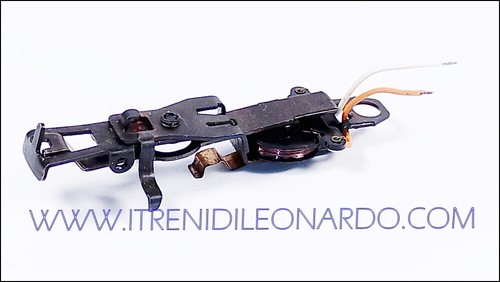 Marklin 33961 86 telex - db,