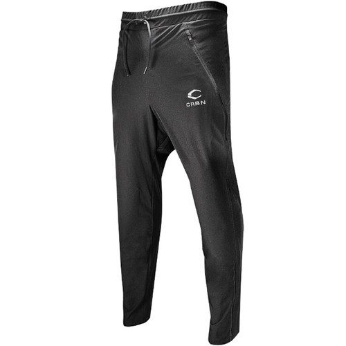 Carbon pro pant paintball - pro,