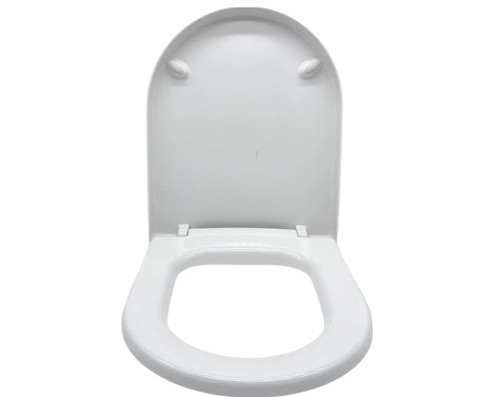 Ramm toilettensitz kompatibel - toilettensitz,