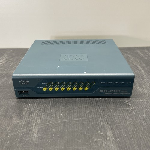 Cisco asa5505 bun asa - cisco, /