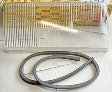 Bosch 1305620920 Streuscheibe