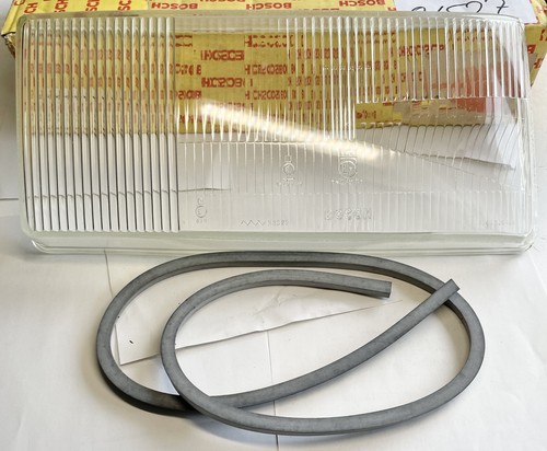 Bosch 1305620920 streuscheibe - bosch,
