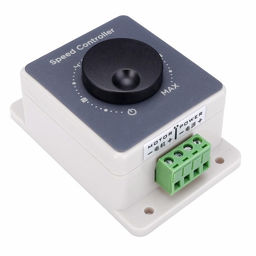 Pwm 12v 24v 48v 20a - pwm,