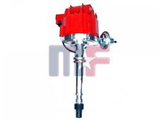 Zündverteiler 5,0L 5,7L 7,4L 74-87 Chevrolet C/K Pickup Suburban Blazer Van G20