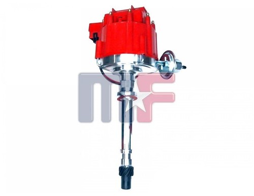 Zündverteiler 7l 7 4l - zündverteiler, 5,7l