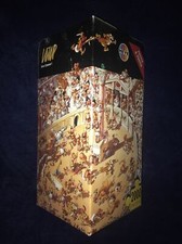 Heye Loup Ave Caesar ! Puzzle