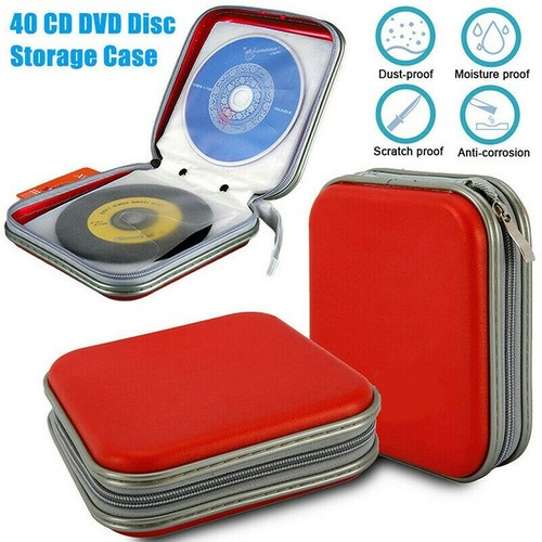 Scheibe doppelseitig dvd - scheibe,