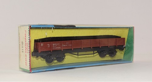 Arnold rapido 0411 - rapido, 0411-1