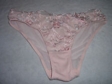 Slip ★Miriale-Melinda★ Gr