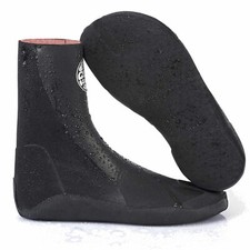 Rip Curl Rubber Soul Plus