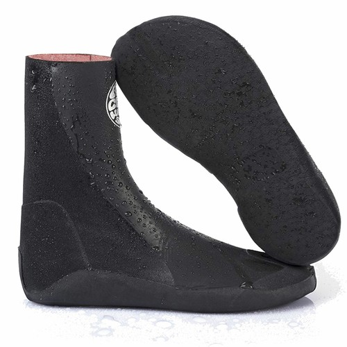 Rip curl rubber soul - soul, plus