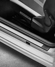 1 X Original Stopfen Abdeckung