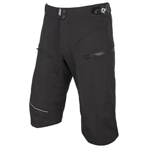 Neal mud short dh - mud,