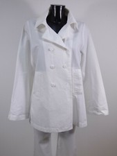 NOOK Damen Jacke Gr S - DE /