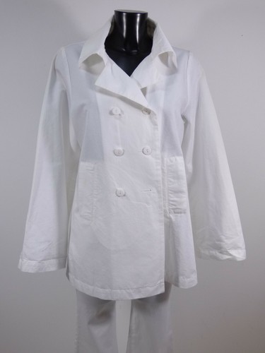 Nook damen jacke - gr, de