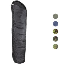 Fox outdoor mumienschlafsack - fox,