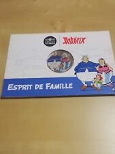 Frankreich, 50 €, 2022