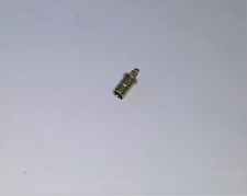 Lampenfassung Ba7s für IFA