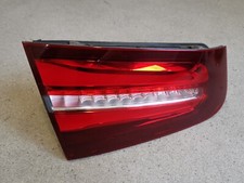 Rückleuchte Mercedes X253 RHD