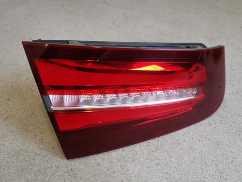 Rückleuchte mercedes x253 - rückleuchte, rhd