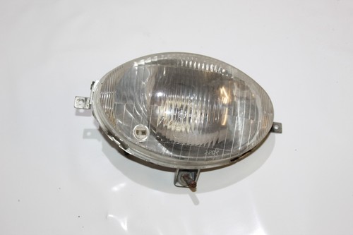 Scheinwerfer für vespa et2 - für,