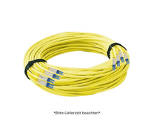 CONBIC® 200m LC LC OS2