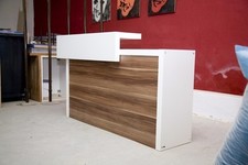 Theke, Verkaufstheke