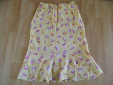 PRESTIGE ELEGANCE schöner